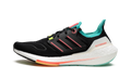Ultraboost 22 "Turbo Mint Rust" GX5497