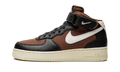 Air Force 1 Mid ' 07 LUX "Certified Fresh" DQ8766 001