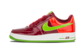 Air Force 1 Premium "Kiwi" 312945 631
