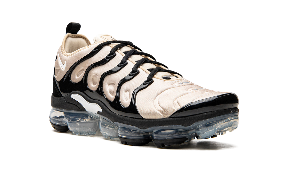 Air VaporMax Plus "Rattan" DX3720 200