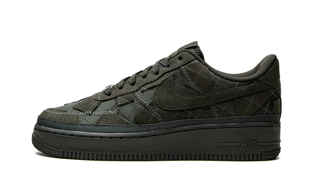 Air Force 1 Low "Billie Eilish Sequoia" DQ4137 300