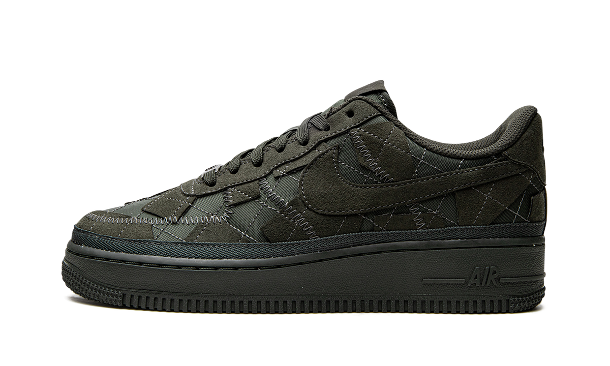 Air Force 1 Low "Billie Eilish Sequoia" DQ4137 300