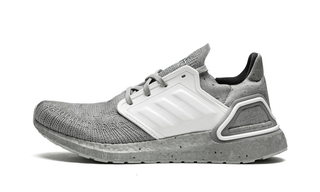 Ultraboost 20 X James Bond "James Bond" FY0647