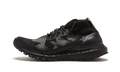 Ultraboost Mid TR Kith "Kith x Nonnative" DB0712