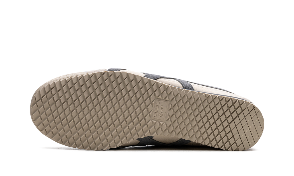 Mexico 66 SD "Birch Metropolis" 1183C015 200