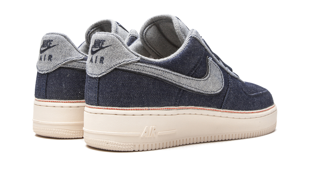 Air Force 1 '07 PRM "3x1" 905345 402
