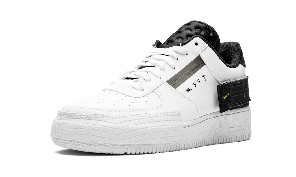 Air Force 1-Type "Volt" AT7859 101