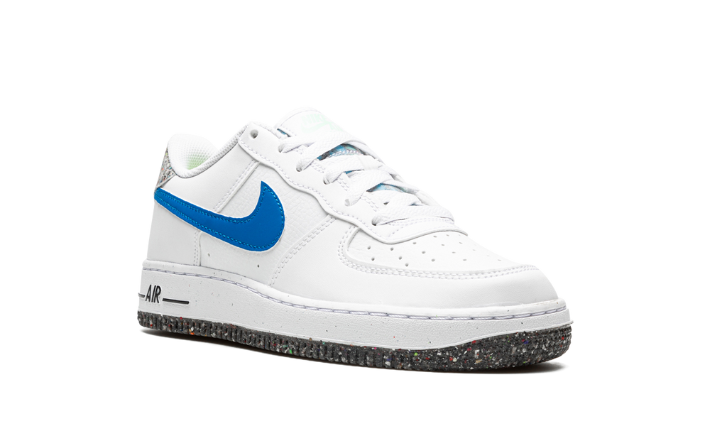 Air Force 1 LV8 GS "Next Nature" DR3098 100