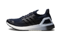 Ultraboost CC 1 DNA "Legend Ink Gradient" H05262