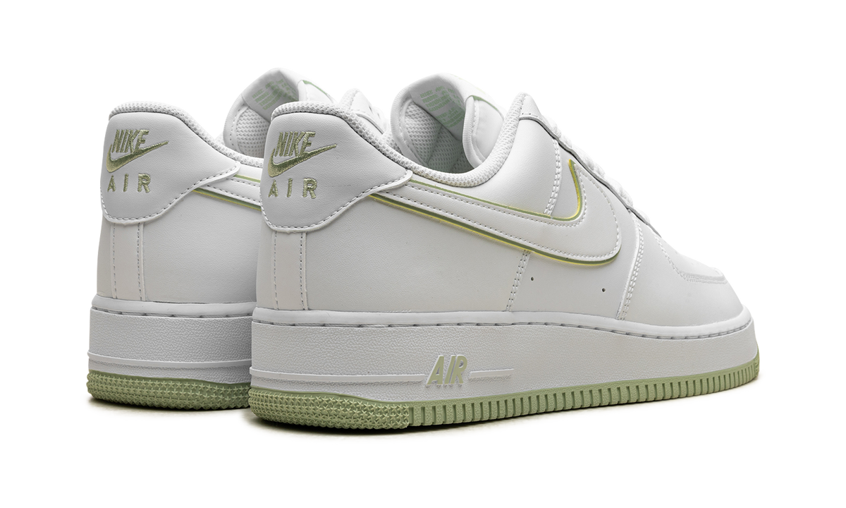 Air Force 1 Low '07 "Honeydew" DV0788 105
