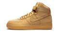 Air Force 1 High '07 LV8 WB "Flax" 882096 200