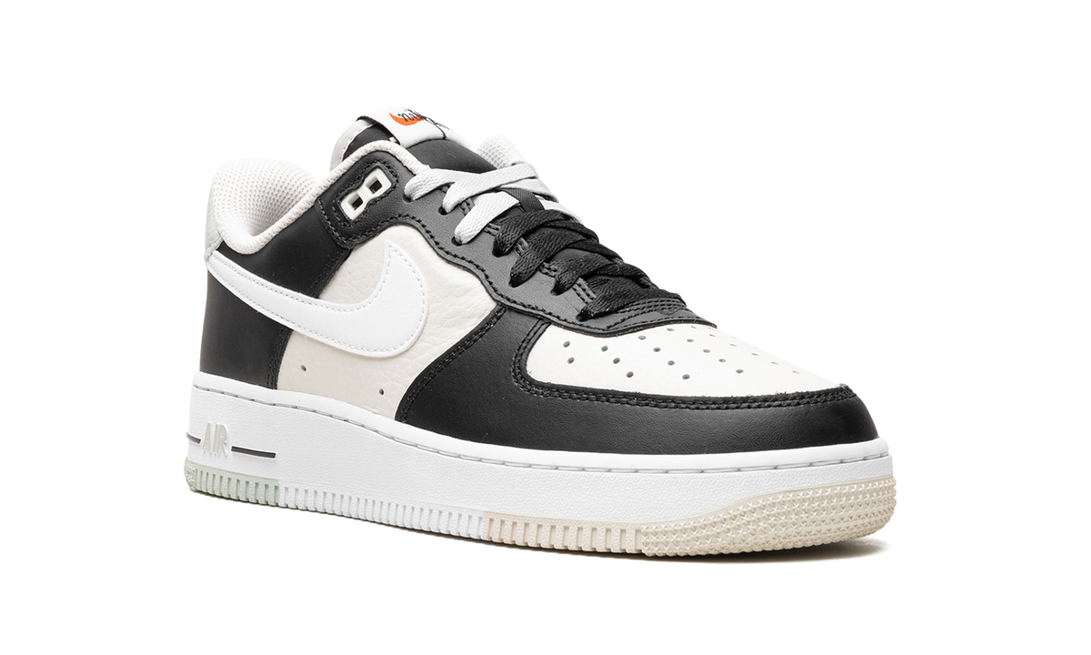 Air Force 1 Low "Split" FD2592 002