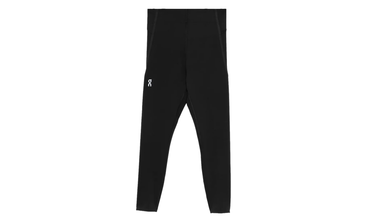 Train Tights 7/8 WMNS "Black" 1WF12370553