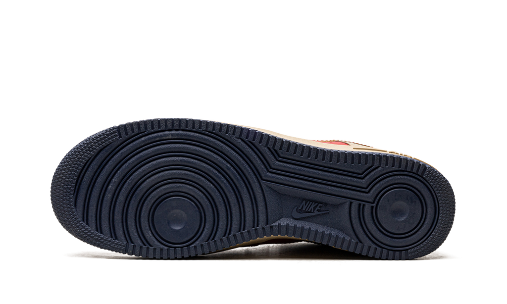 Air Force 1 Low '07 317295 221