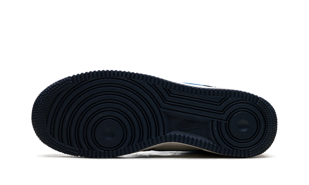 Air Force 1 Low "Armory Navy Baltic Blue" HJ9291 478