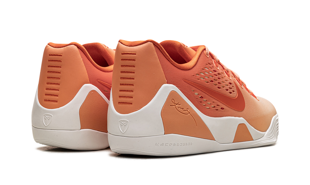 Kobe 9 Elite Low EM Protro "WNBA" IM6119 800