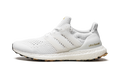 ULTRABOOST 1.0 "Triple White 2023" GY9135