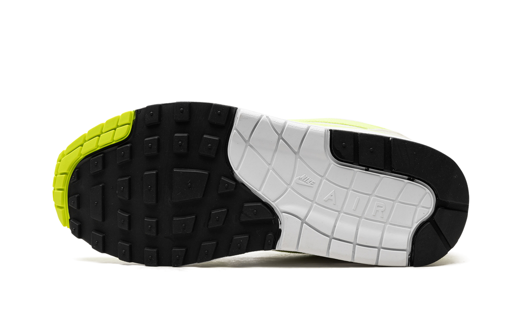 AIR MAX 1 WMNS "Volt" DZ2628 100