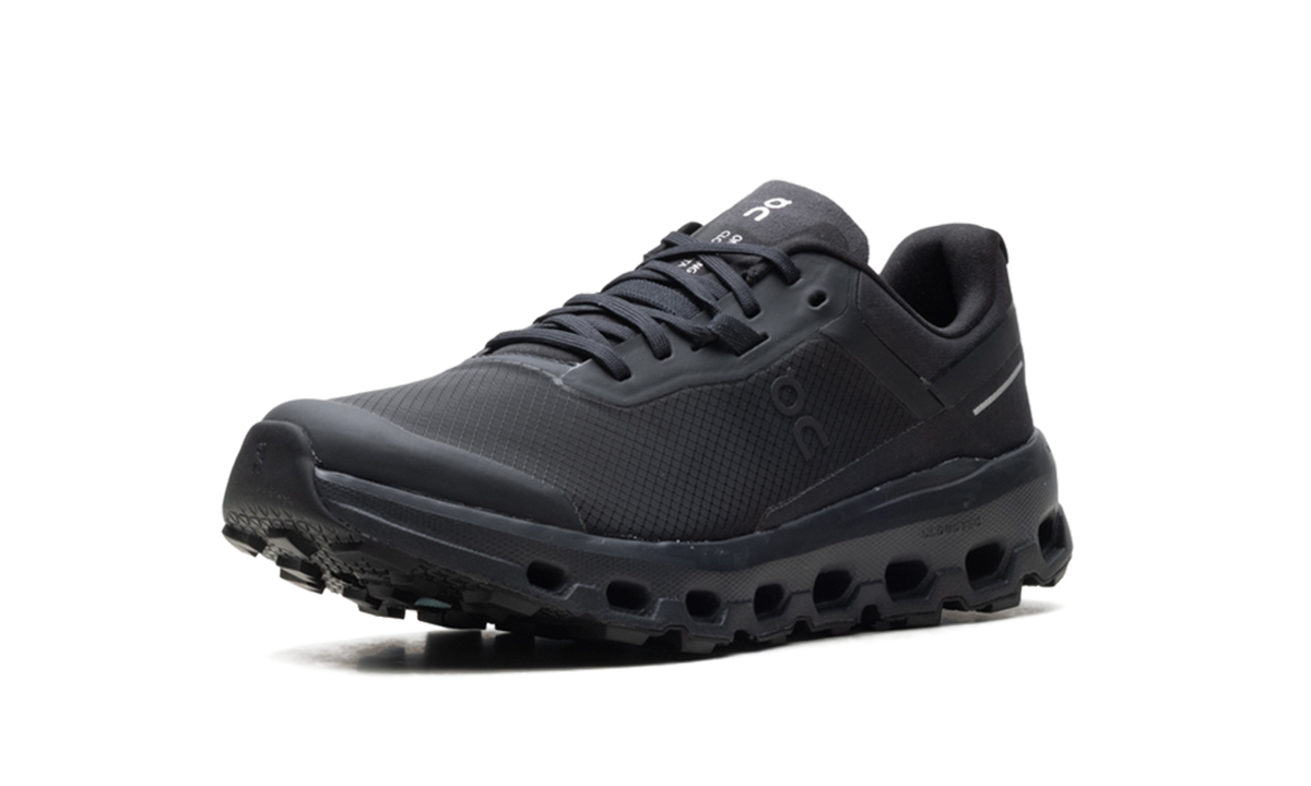 Cloudvista 2 WMNS "Black Black" 3WE30131043