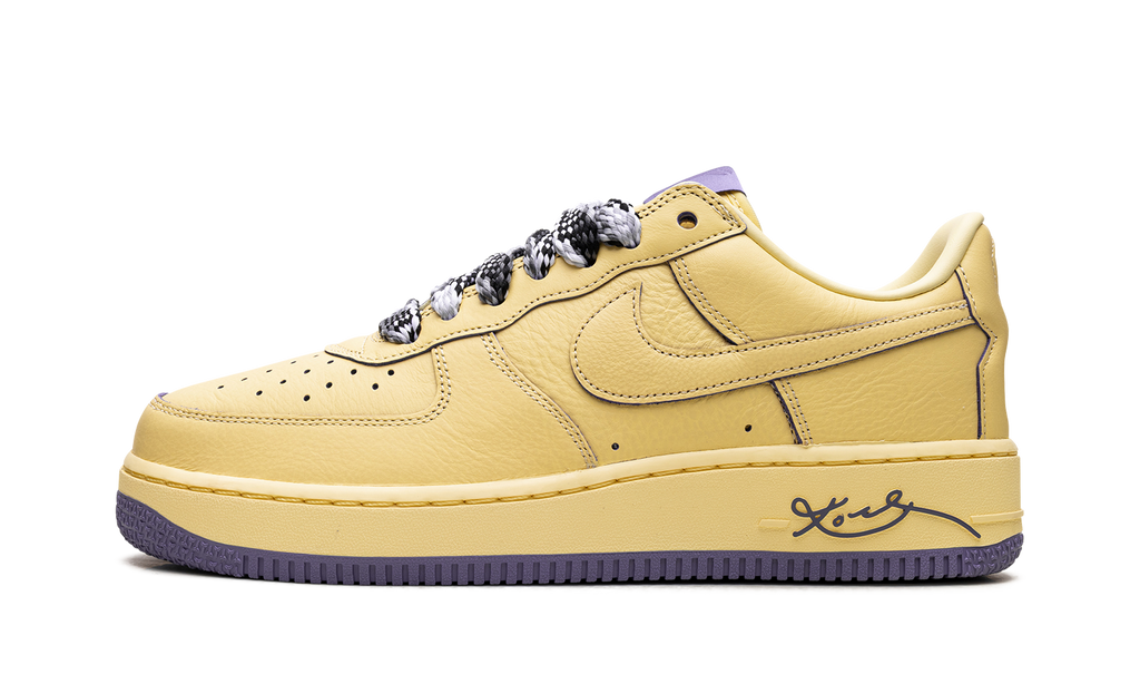 Air Force 1 Low Protro "Kobe Bryant - Mamba Mentality" HV9408 700