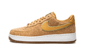 Air Force 1 Low "Happy Pineapple" DJ2536 900