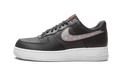 Air Force 1 '07 3M "3M" CT2296 001