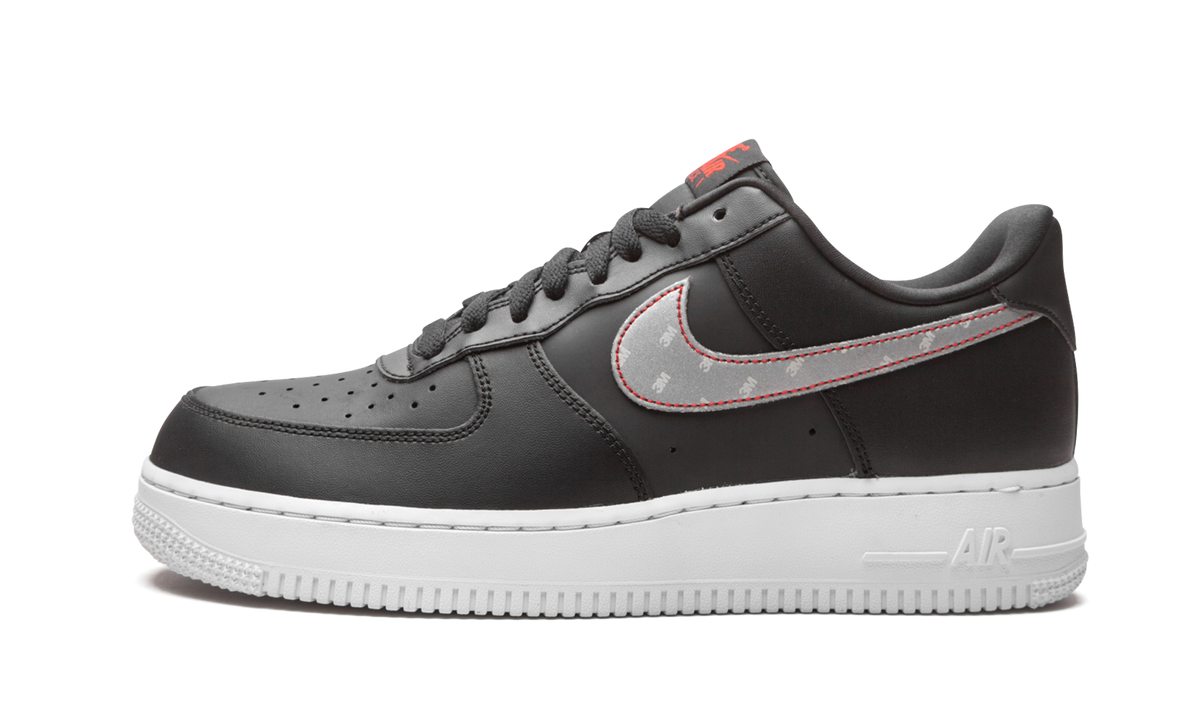 Air Force 1 '07 3M "3M" CT2296 001