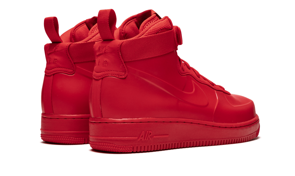 Air Force 1 Foamposite BV1172 600