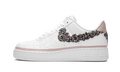 Air Force 1 Low "Doernbecher 2019" CV2591 100