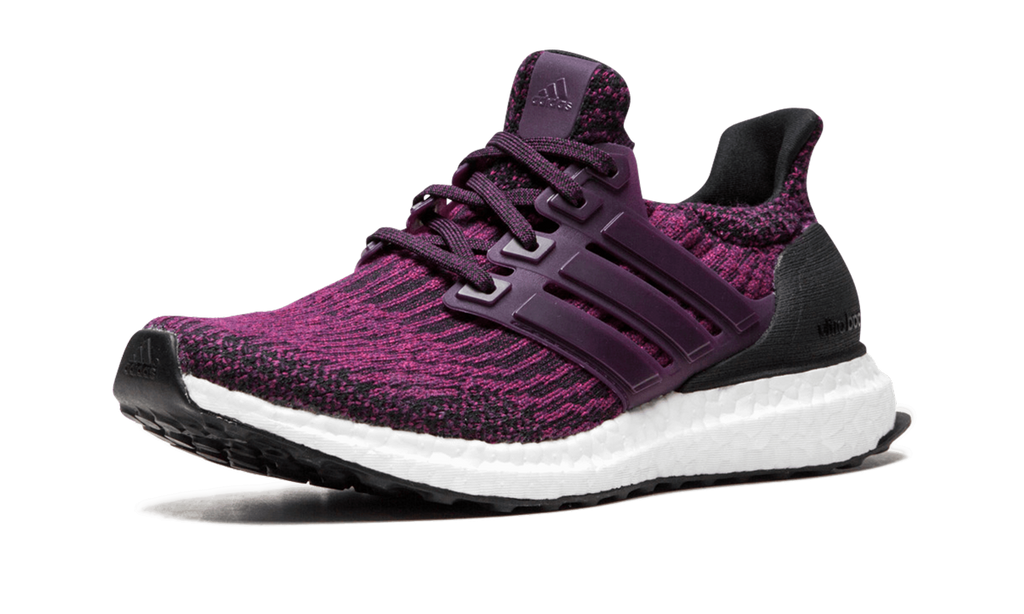 UltraBOOST S82058