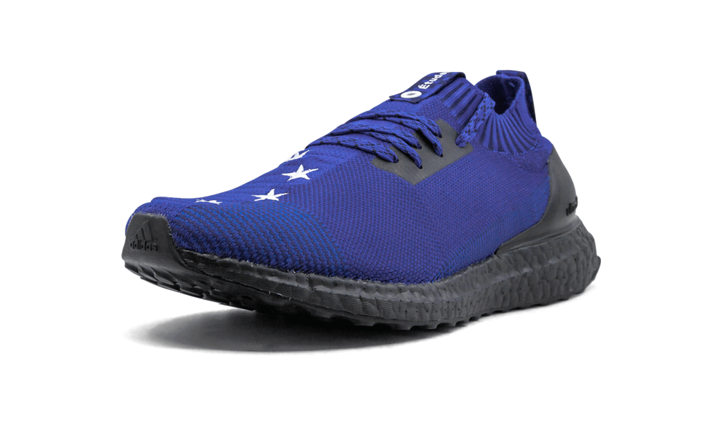 Ultraboost ETUDES D97732