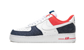 Air Force 1 '07 LX "USA Denim" DJ5174 100
