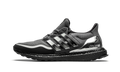 Ultraboost MTL "Silver Metallic" EG8103
