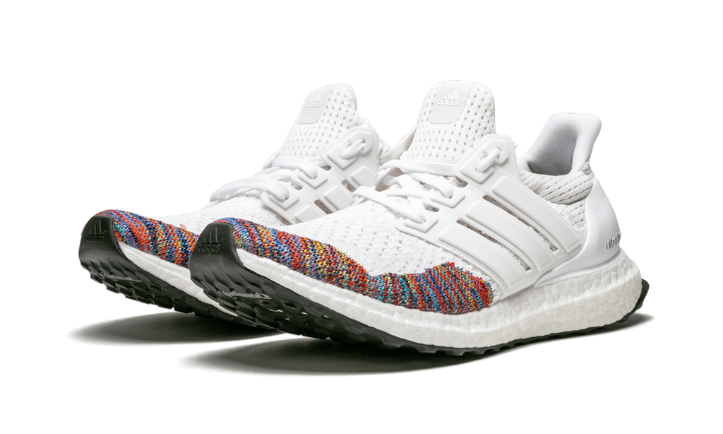 UltraBOOST LTD BB7800