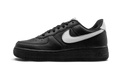 Air Force 1 Low Retro QS "Black" CQ0492 001