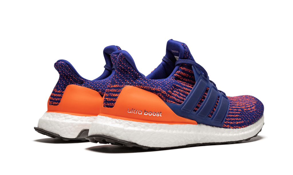 UltraBOOST "MYSTERY INK" S82020