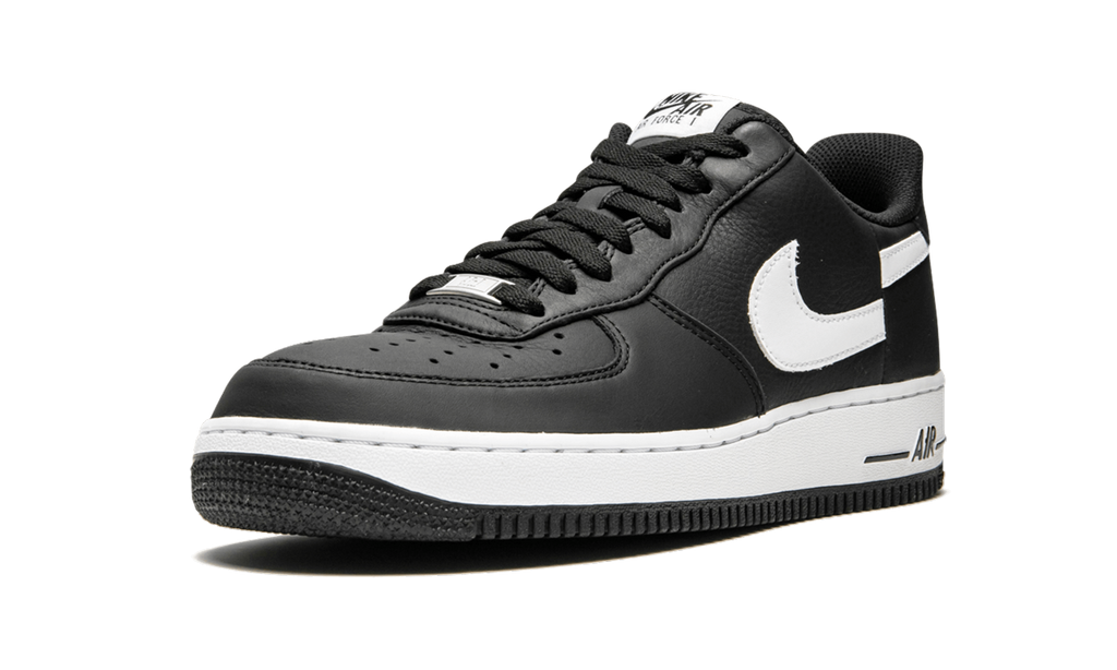 Air Force 1 Low "Supreme x Comme Des Garcons" AR7623 001