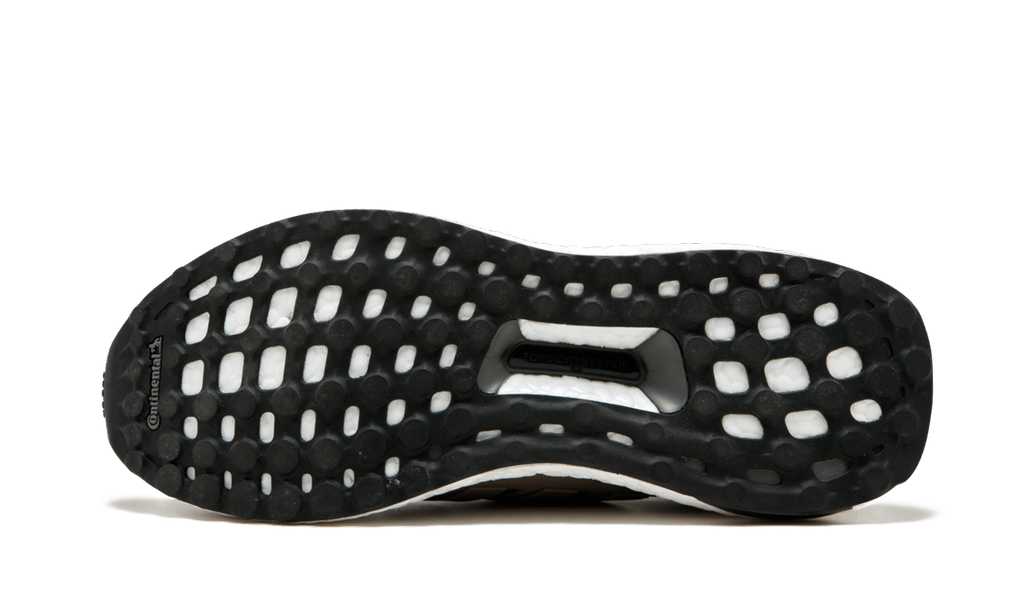 Ultraboost CG3040