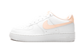 Air Force 1 Low GS "Crimson Tint" CT3839 102