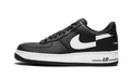 Air Force 1 Low "Supreme x Comme Des Garcons" AR7623 001