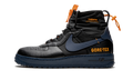 Air Force 1 WTR GTX "Gore-tex" CQ7211 001