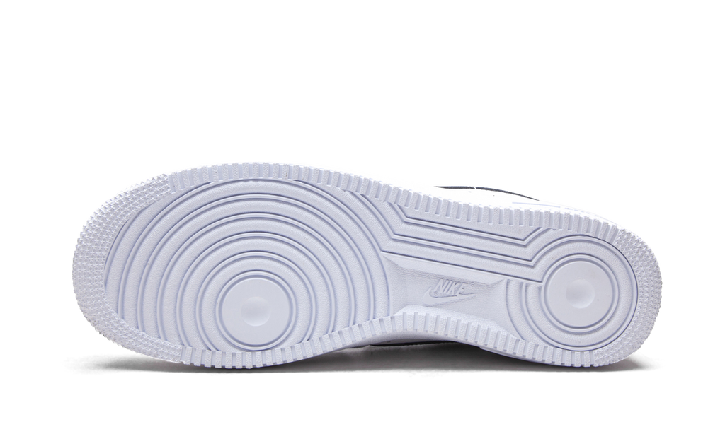 Air Force 1 '07 CRAFT "White Obsidian" CT2317 100