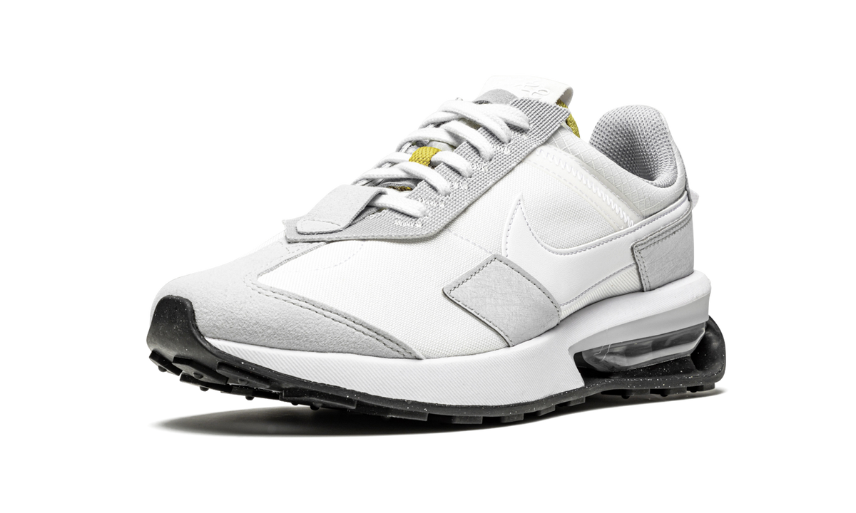 Air Max Pre-Day "Pure Platinum" DA4263 100