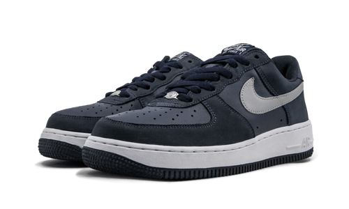 Air Force 1 "Hustler Pack" 306353 402