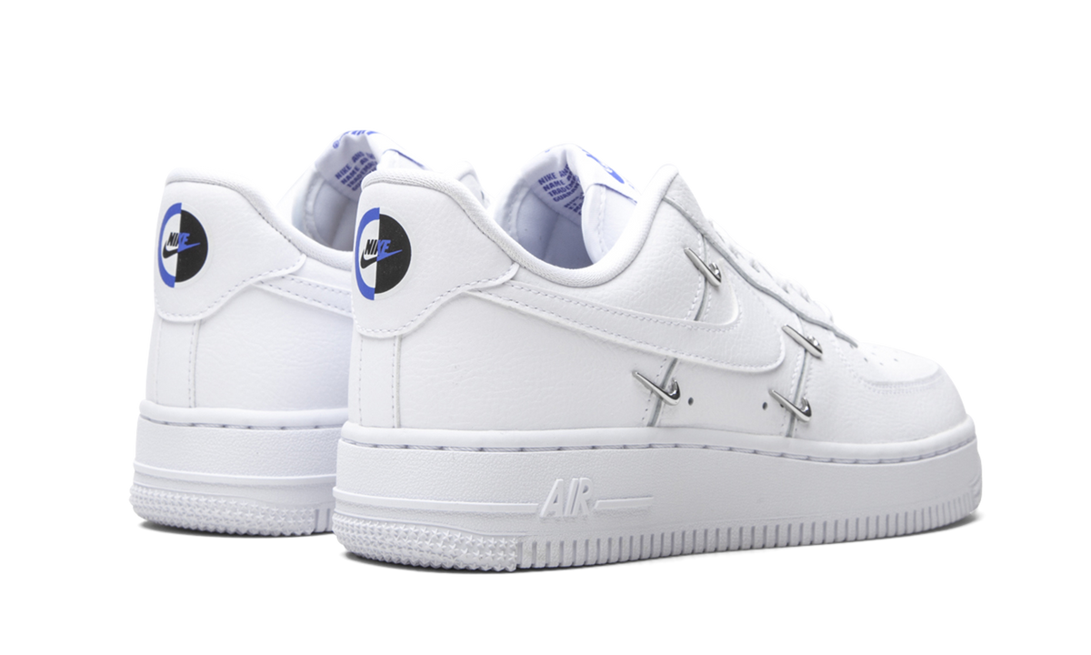 AIR FORCE 1 '07 LX WMNS "Sisterhood" CT1990 100