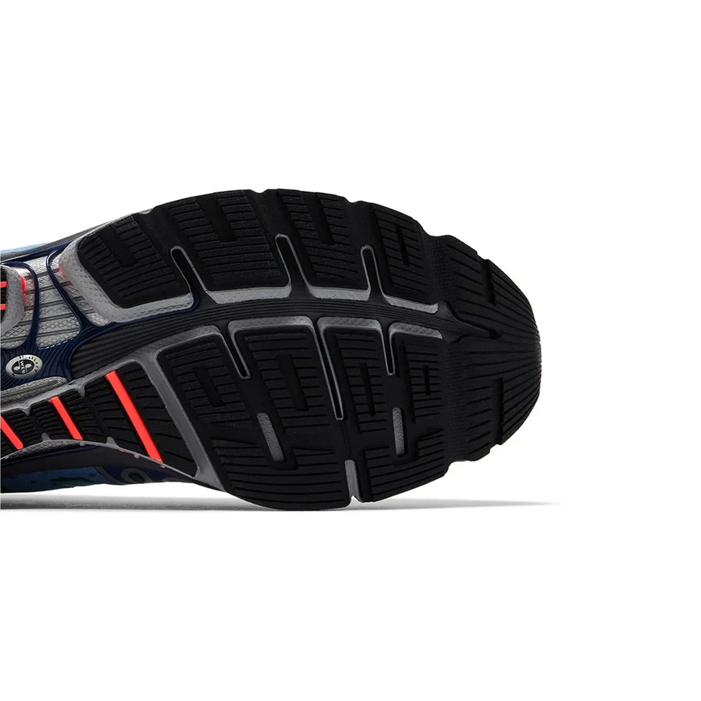 New Balance 1890 'Action Bronson Cyborg Tears' (2026)