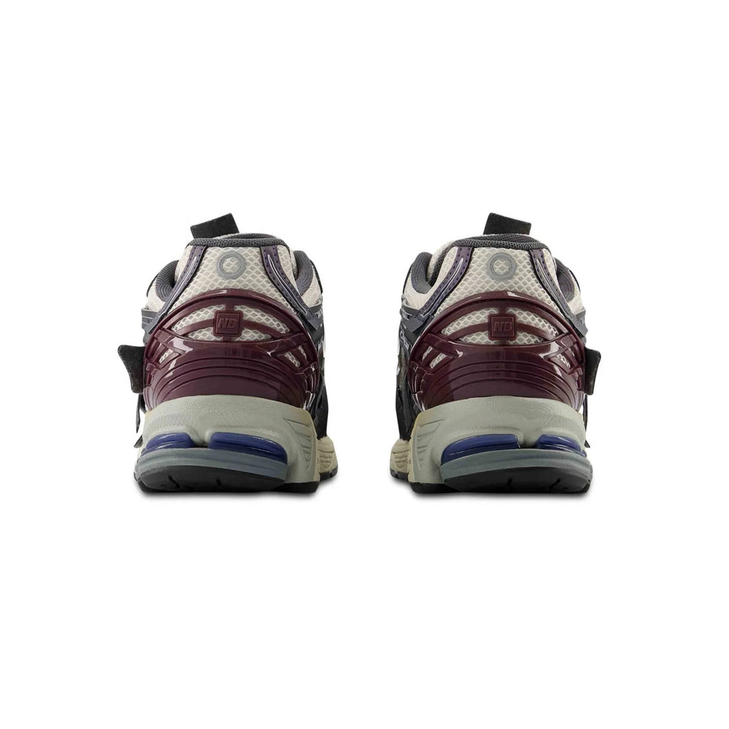 New Balance 1906A 'Inkwell Sea Salt Faded Plum' (2025)