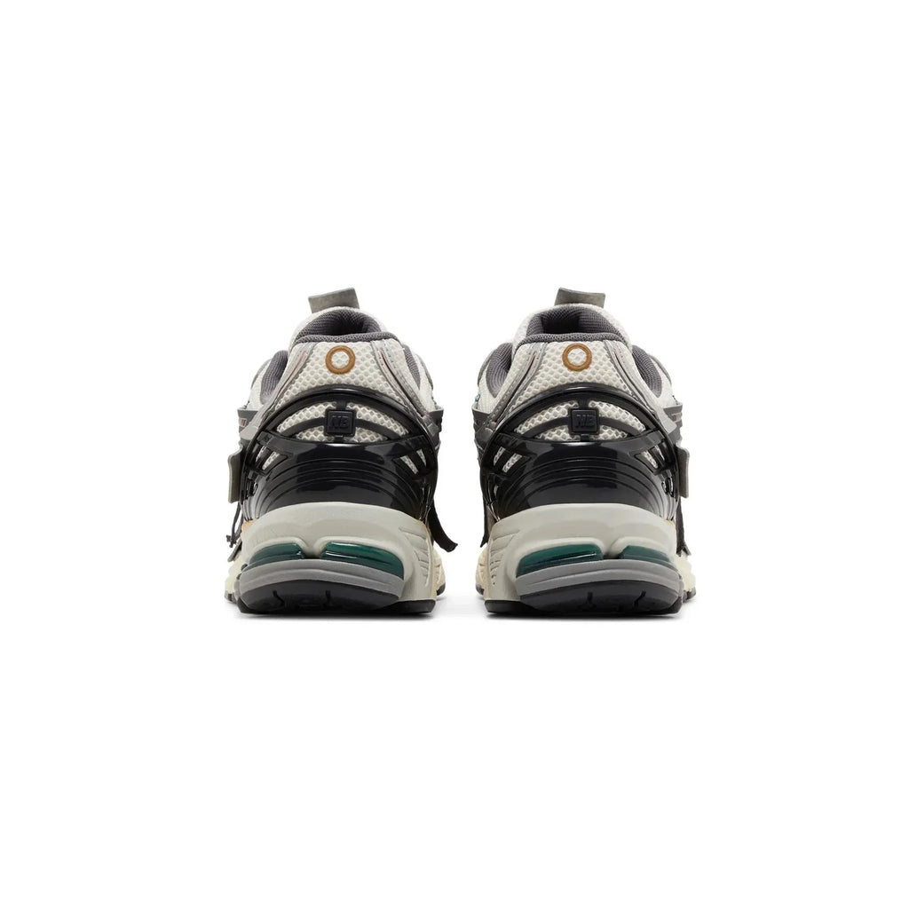 New Balance 1906A 'Tech Explosion' (2024)