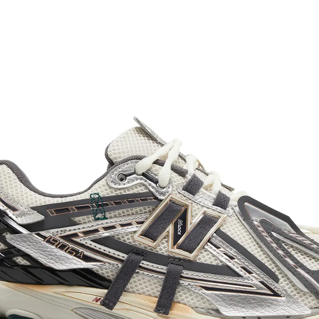New Balance 1906A 'Tech Explosion' (2024)