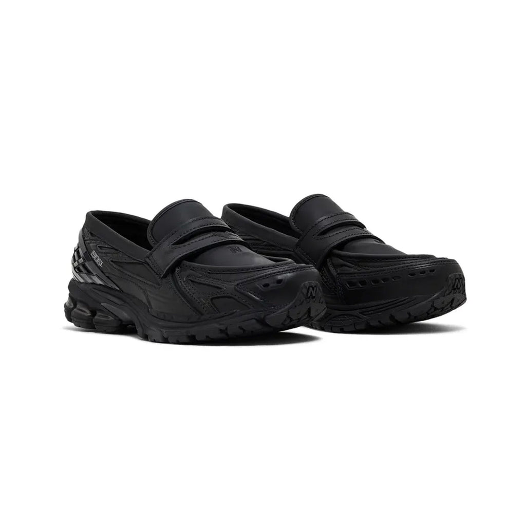 New Balance 1906L 'Black' (2025)